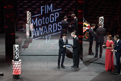 Marc Marquez, Repsol Honda Team