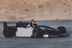 Nick Harvey