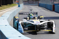 Lucas di Grassi, Audi Sport ABT Schaeffler