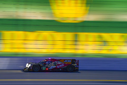 #37 Jackie Chan DC Racing JOTA ORECA LMP2, P: Lance Stroll, Felix Rosenqvist, Daniel Juncadella, Rob