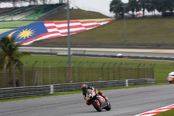 Sandro Cortese, Dynavolt Intact GP