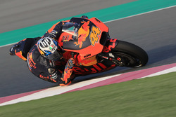 Pol Espargaro, Red Bull KTM Factory Racing