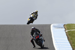 Francesco Bagnaia, Sky Racing Team VR46