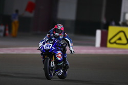 Lucas Mahias, GRT Yamaha Official WorldSSP Team