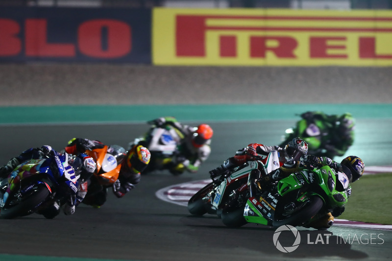Kenan Sofuoglu, Kawasaki Puccetti Racing