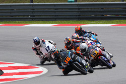 Andrea Migno, Sky Racing Team VR46