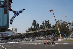 Max Verstappen, Red Bull Racing RB13