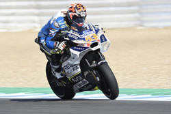 Tito Rabat, Avintia Racing