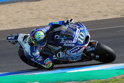 Xavier Simeon, Avintia Racing