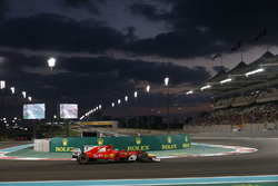 Кімі Райкконен, Ferrari SF70H