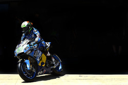 Franco Morbidelli, Estrella Galicia 0,0 Marc VDS