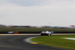 #82 BMW Team MTEK BMW M8 GTE: Antonio Felix da Costa, Alexander Sims, Augusto Farfus