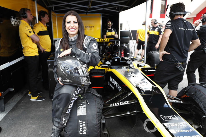 Aseel Al-Hamad