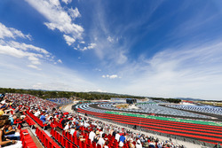 Sebastian Vettel, Ferrari SF71H