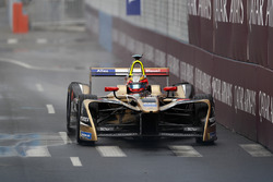 Jean-Eric Vergne, Techeetah
