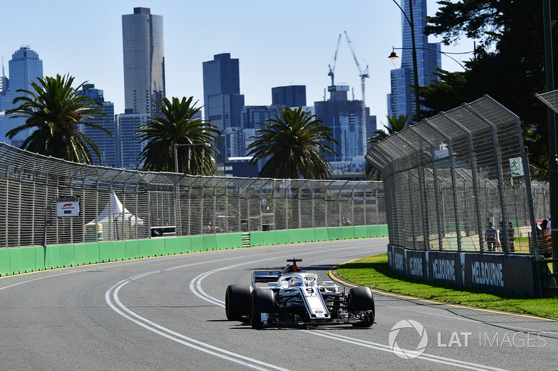 Marcus Ericsson, Sauber C37