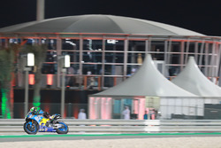 Франко Морбіделлі, Estrella Galicia 0,0 Marc VDS