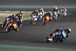 Франко Морбіделлі, Estrella Galicia 0,0 Marc VDS
