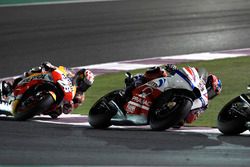 Danilo Petrucci, Pramac Racing
