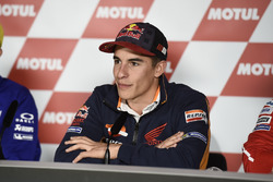 Marc Marquez, Repsol Honda Team