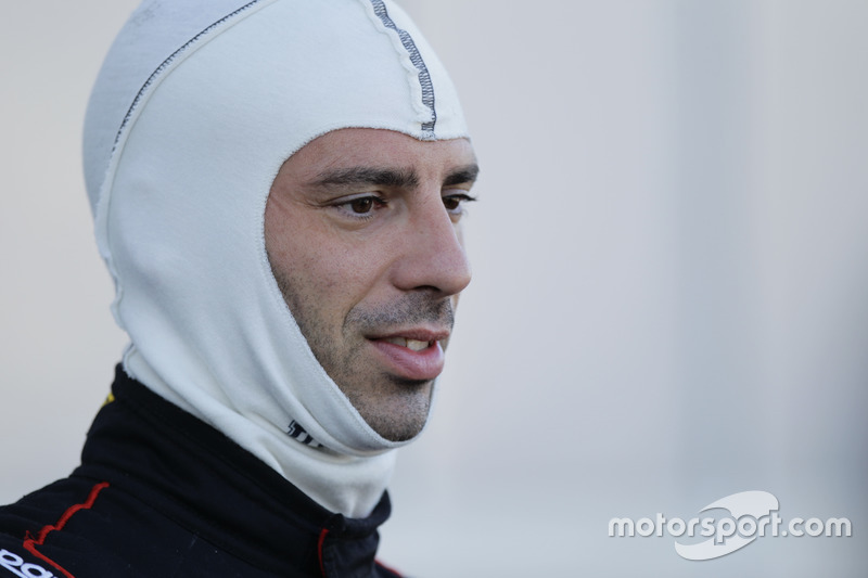 Marco Melandri