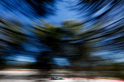 Valtteri Bottas, Mercedes AMG F1 W09