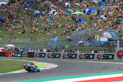Thomas Luthi, Estrella Galicia 0,0 Marc VDS