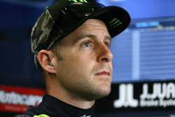 Jonathan Rea, Kawasaki Racing