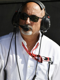 Bobby Rahal