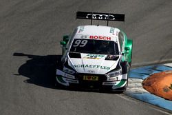 Mike Rockenfeller, Audi Sport Team Phoenix, Audi RS 5 DTM