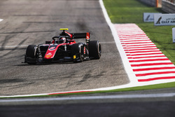 George Russell, ART Grand Prix