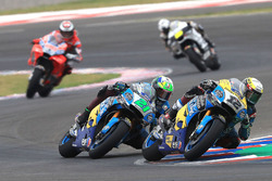 Thomas Luthi, Estrella Galicia 0,0 Marc VDS