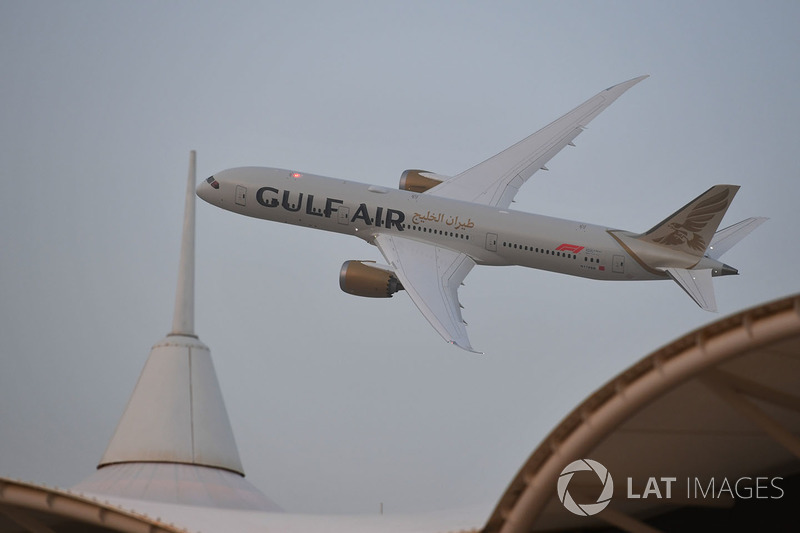 Aviones