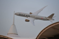 Flypast