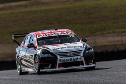 Simona de Silvestro, Nissan Motorsport