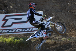 Mattia Guadagnini