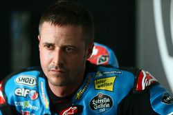 Thomas Luthi, Estrella Galicia 0,0 Marc VDS