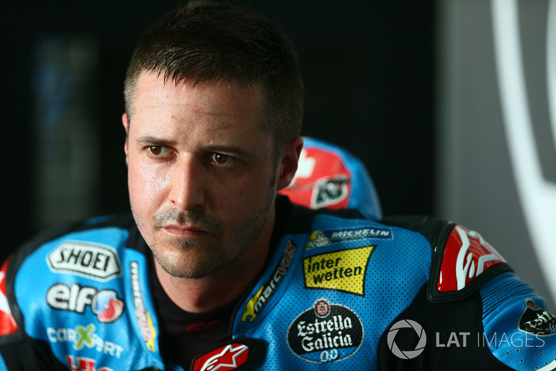 Marc VDS. #12 Томас Люти