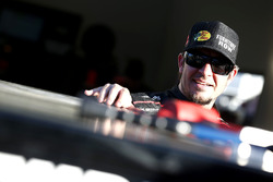Martin Truex Jr., Furniture Row Racing Toyota