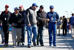 Dale Earnhardt Jr., Hendrick Motorsports, Chevrolet