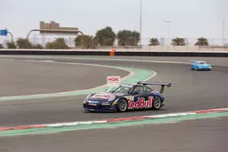 عبدالعزيز الفيصل، الفيصل ريسينغ