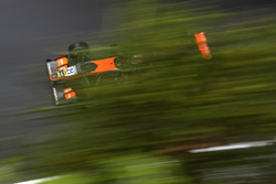 Anthoine Hubert, Van Amersfoort Racing Dallara F312 Mercedes-Benz,