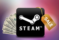 Steam, 2016 yaz indirimleri