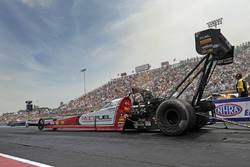Shawn Langdon
