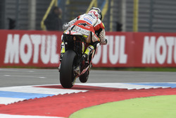 Cal Crutchlow, Team LCR Honda