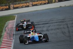 Матье Ваксивьер, SMP Racing