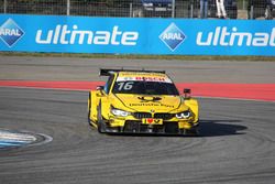 Timo Glock, BMW Team RMG, BMW M4 DTM