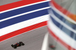 Jenson Button, McLaren MP4-31