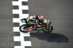 Jakub Kornfeil, Drive M7 SIC Racing Team