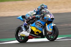 Alex Marquez, Marc VDS